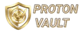 ProtonVault